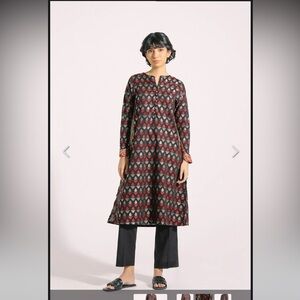 nwt pakistani ethnic dress